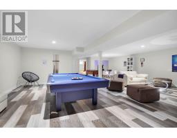9945 RIVERVIEW ROAD - 20