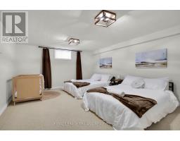 9945 RIVERVIEW ROAD - 21