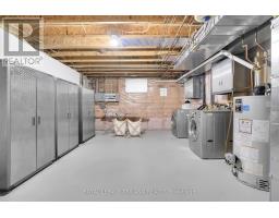 9945 RIVERVIEW ROAD - 22
