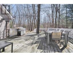 9945 RIVERVIEW ROAD - 23