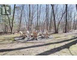 9945 RIVERVIEW ROAD - 24