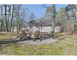 9945 RIVERVIEW ROAD - 25