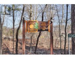 9945 RIVERVIEW ROAD - 27