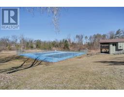 9945 RIVERVIEW ROAD - 28