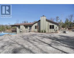9945 RIVERVIEW ROAD - 29