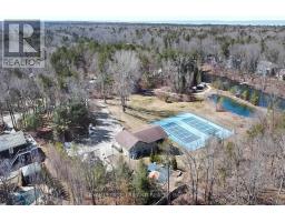 9945 RIVERVIEW ROAD - 3