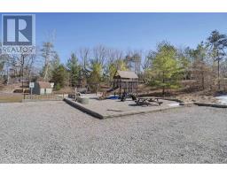9945 RIVERVIEW ROAD - 30