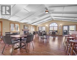 9945 RIVERVIEW ROAD - 32