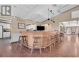 9945 RIVERVIEW ROAD - 33