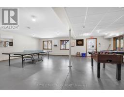 9945 RIVERVIEW ROAD - 35