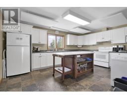 9945 RIVERVIEW ROAD - 36
