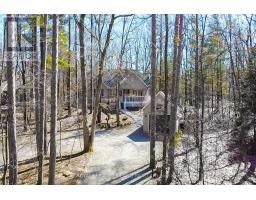 9945 RIVERVIEW ROAD - 37