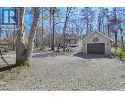 9945 RIVERVIEW ROAD - 38