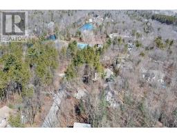 9945 RIVERVIEW ROAD - 39