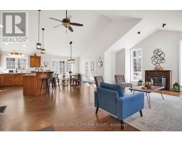 9945 RIVERVIEW ROAD - 4