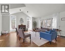 9945 RIVERVIEW ROAD - 5