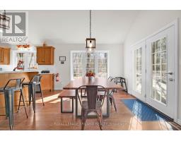 9945 RIVERVIEW ROAD - 7
