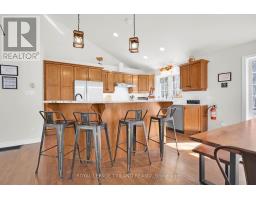 9945 RIVERVIEW ROAD - 8