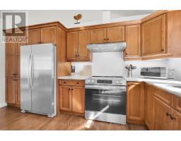 9945 RIVERVIEW ROAD - 9