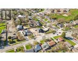 417 BASELINE ROAD E - 27
