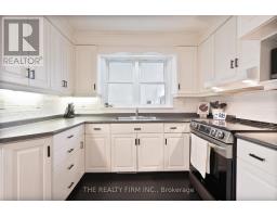 56 SPARTA STREET - 10