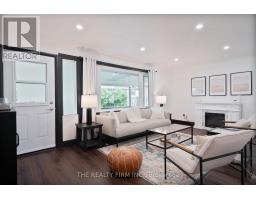 56 SPARTA STREET - 11