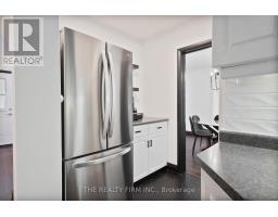 56 SPARTA STREET - 12