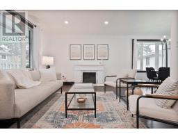 56 SPARTA STREET - 13