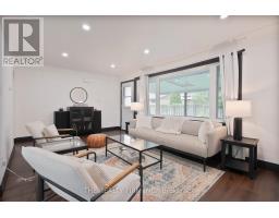 56 SPARTA STREET - 14