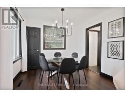 56 SPARTA STREET - 15