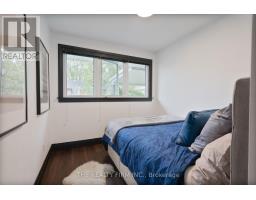 56 SPARTA STREET - 16