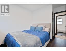 56 SPARTA STREET - 17