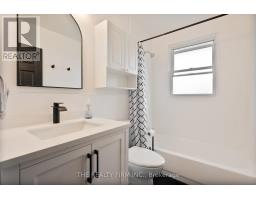 56 SPARTA STREET - 18