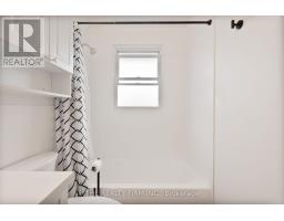 56 SPARTA STREET - 19
