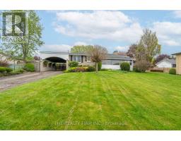 56 SPARTA STREET - 2