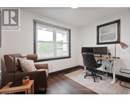 56 SPARTA STREET - 20