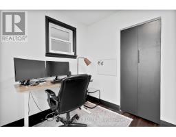56 SPARTA STREET - 21