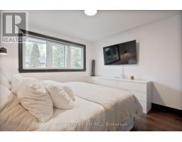 56 SPARTA STREET - 22