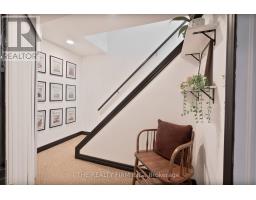 56 SPARTA STREET - 23