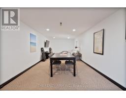 56 SPARTA STREET - 24