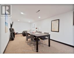 56 SPARTA STREET - 25