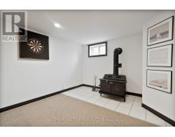 56 SPARTA STREET - 26