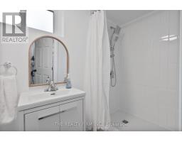 56 SPARTA STREET - 27