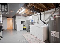 56 SPARTA STREET - 28