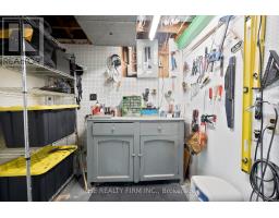 56 SPARTA STREET - 29