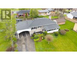 56 SPARTA STREET - 3