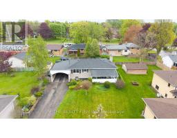 56 SPARTA STREET - 30