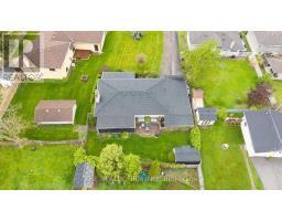 56 SPARTA STREET - 31