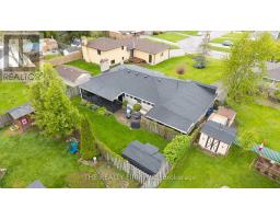 56 SPARTA STREET - 32