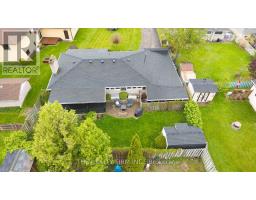 56 SPARTA STREET - 33